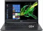 Leptop i3 very good condition 8 gb 1 tb