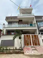 मुकम्मिल करे अपने सपनो का घर लखनऊ के बेहतरीन इलाकों में ।