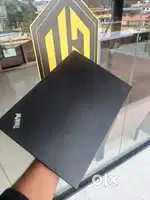 Lenovo ThinkPad I5 10th