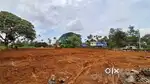 4,5, Cent Villa plot For Sale Kakkanad, Thuthiyoor