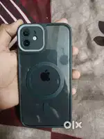 IPHONE.. 11 128 GB