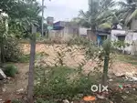 Arivudamai