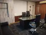FULLY FURNISHED OFFICE FOR RENT AT SHANKAR VIHAR