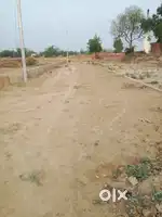 Harahua Duniyapur Bhatoli