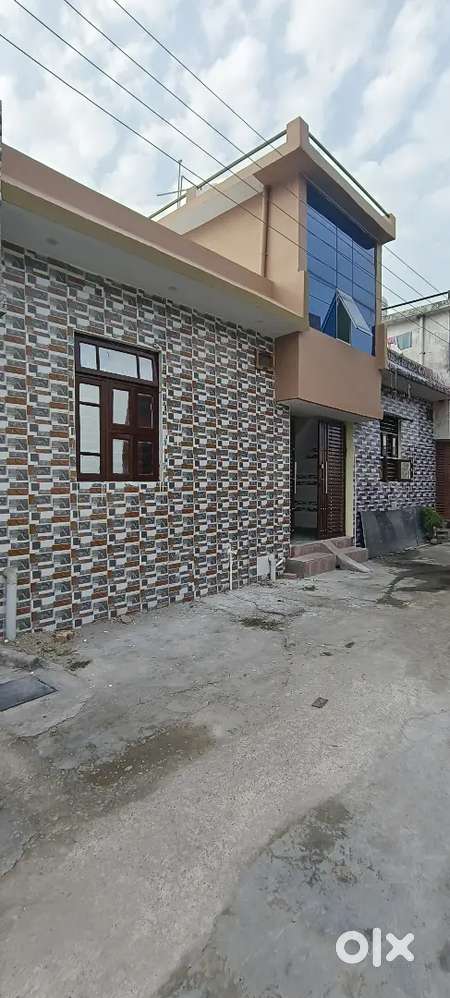 हरिद्वार में सस्ता घर