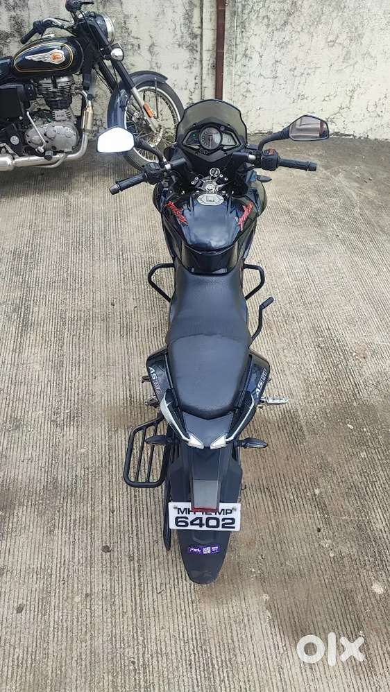 urgent Sell  in low price.