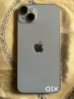Iphone 14 plus