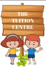 tution classes for class nursery to class 8 both seba and cbse