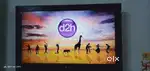 Tv for sell
