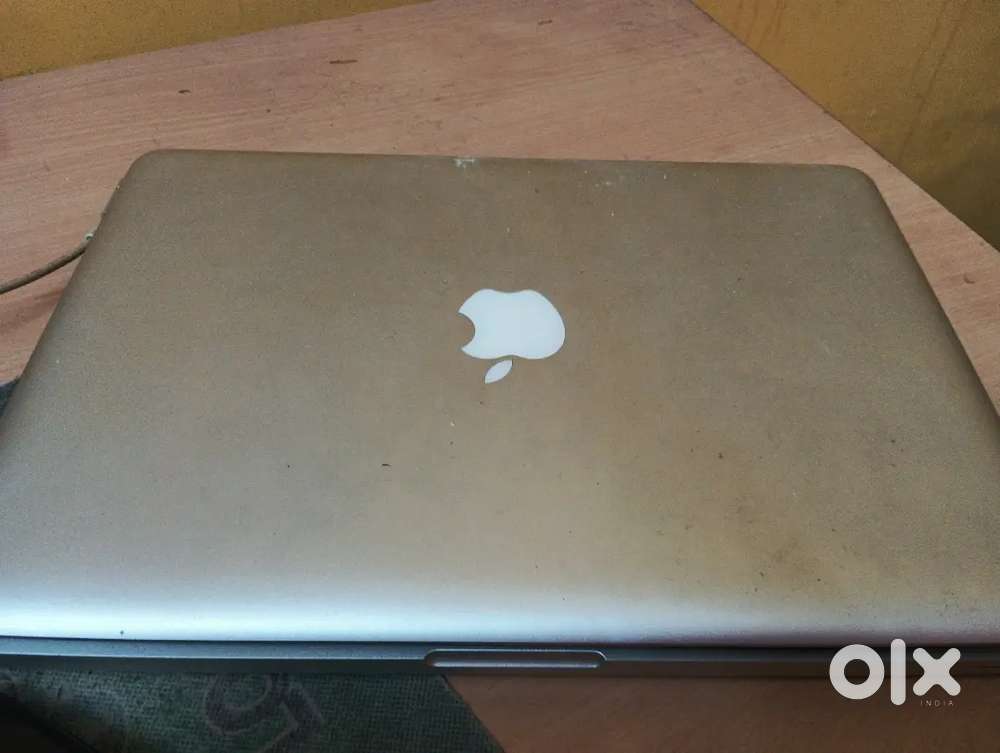Macbook Pro 2013 Model for sale