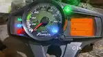 Passion pro i3s meter available