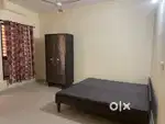 Independent Room for Rent 7000