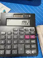 Finance collection ( food free )