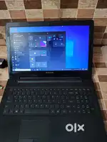 Lenovo Laptop