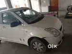 Maruti Suzuki Swift 2010 CNG & Hybrids 171717 Km Driven