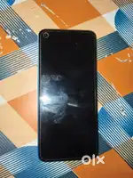 Oppo a53 4g /4/64