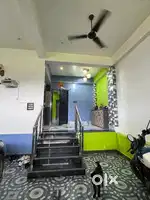 Fan ,bed,water ,light etc