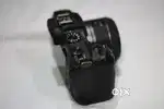 Rp Camara and Lans 50m