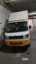 For Upgrading to car