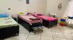 Pg for girls in noida fully furnished