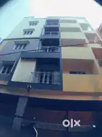 30x45 new building for sale in Itmadu near V V B bekri