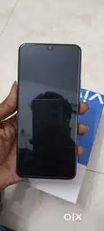 VIVO Y73 8/128 GB