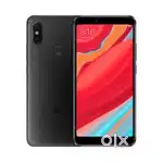 Redmi.y2 3gb 32gb ladies used phone
