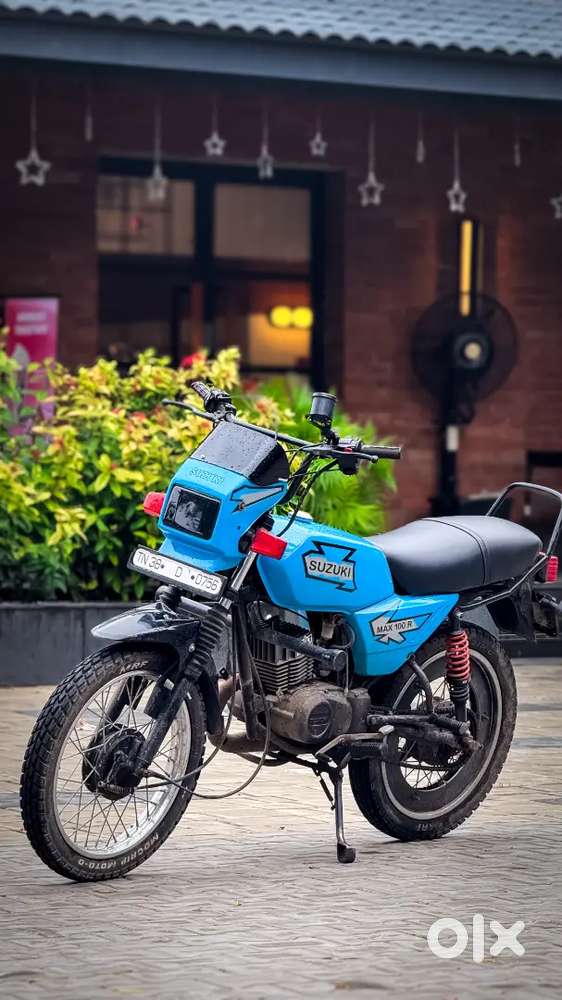 Urgent sale interested dm