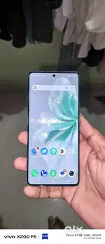 Vivo v30 pro 12 512