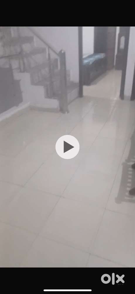 Room available in sharing