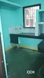 WELL MAINTAINED 2 BHK FLAT AVAILABLE FOR RENT NEAR BHAGWAPUR CHOWK MUZ