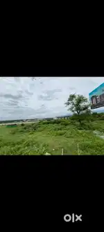 Plots in Premnagar, Near Uttranchal University