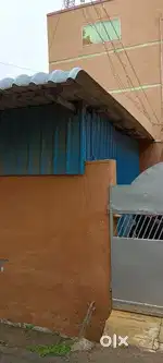 RENT FOR GODOWN