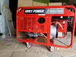 15kw Generator