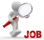 Lady Teacher Required