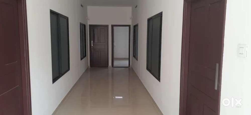 Two Appartment for Rent