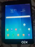 Samsung tab A 4g