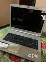 Sony and toshiba laptop for sale combo deal