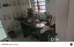 Sharing room need a female roommate single person/// no brokerage//