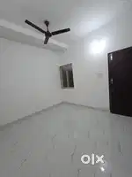 Single room with attached washroom & kitchen at palasuni ( Palasuni )