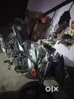 Bechna h gadi