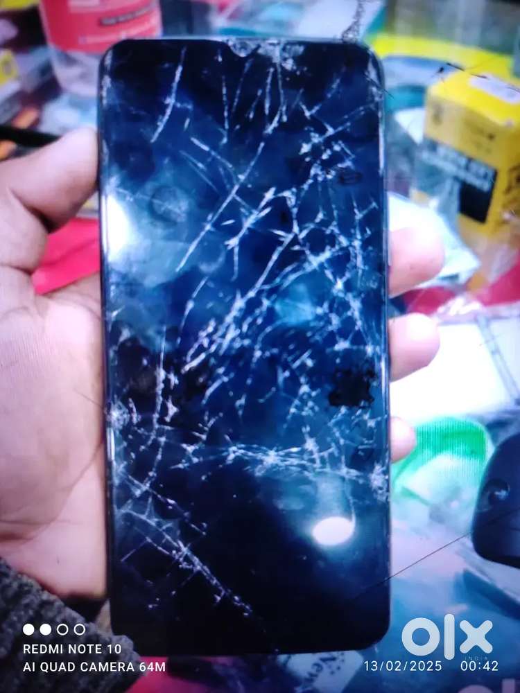 All mobile Repairing any display Motherboard folder glass combo change