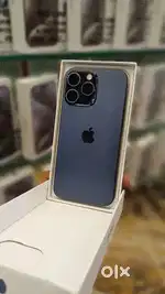 Iphone 15 pro max Grab offer in Refurbished Mobile CALL ME NOW & VISIT