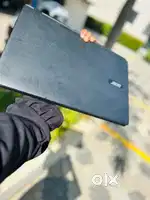 ACER Aspire ES 15  urgent sale