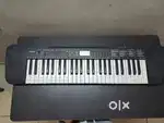 Piano / Casio