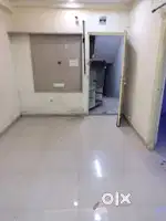 1 Bhk flat for rent