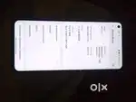 One Plus 9rt 5g . 12 / 256 gb