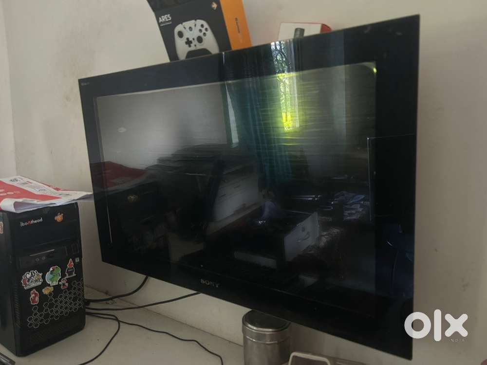 32inch Sony Lcd led tv for sale