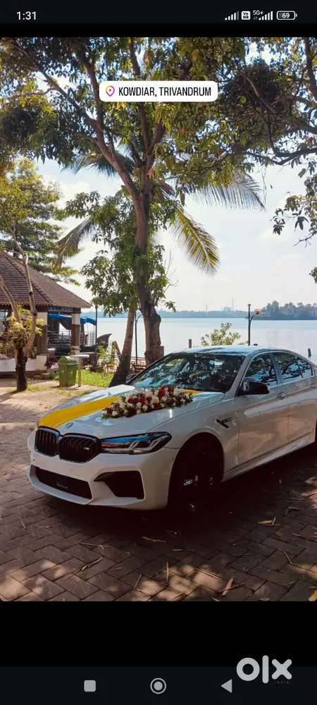 We Are Hiring Call Center Staffs