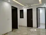 3bhk flat for rent in chattarpur